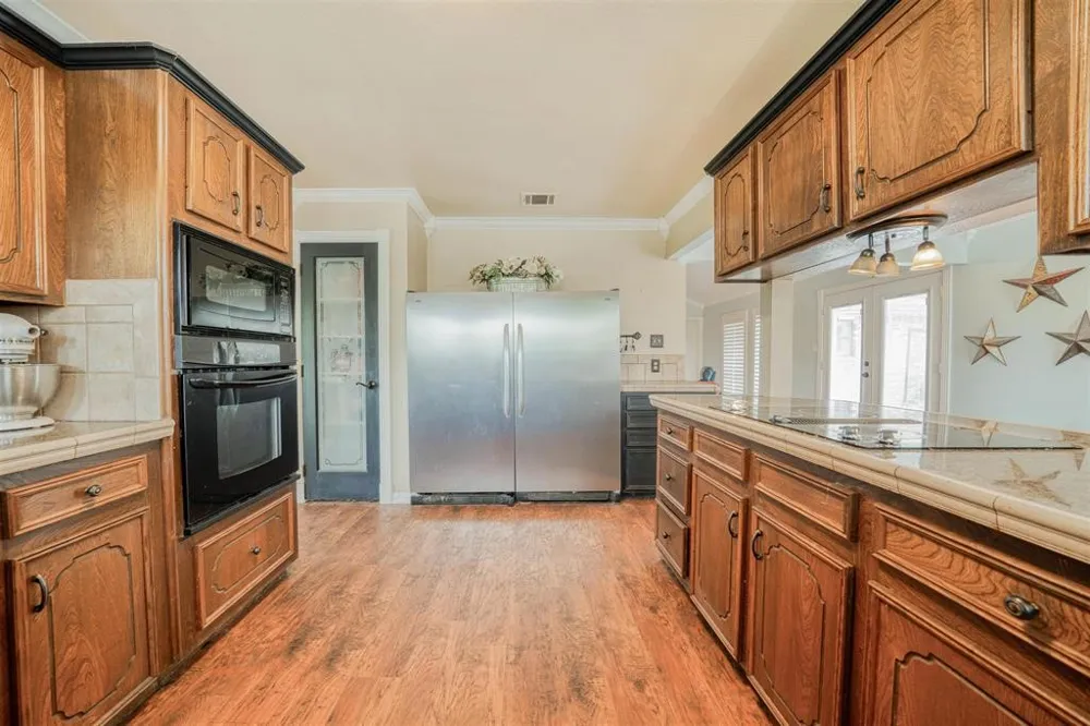 1936 B Silver Maple Road Big Sandy, TX 75755