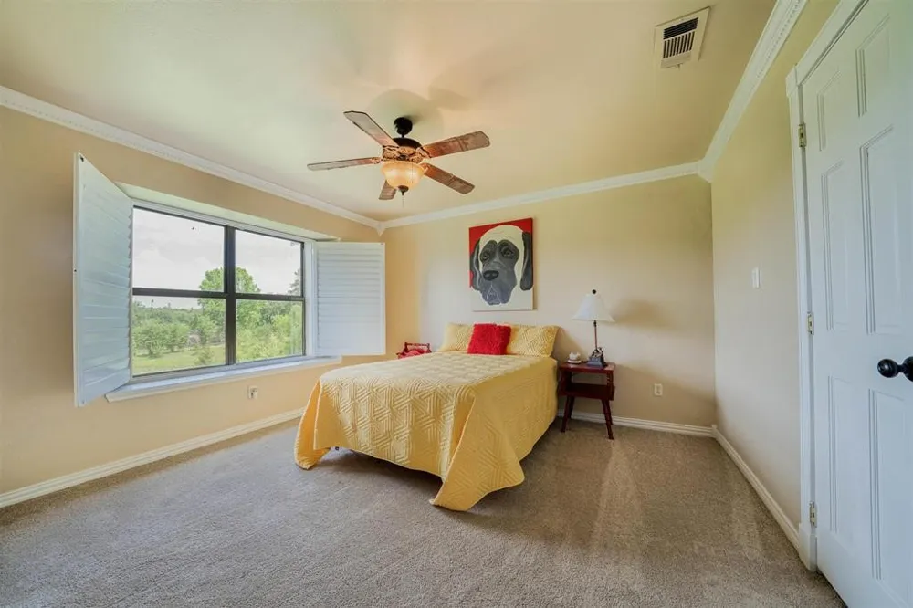 1936 B Silver Maple Road Big Sandy, TX 75755
