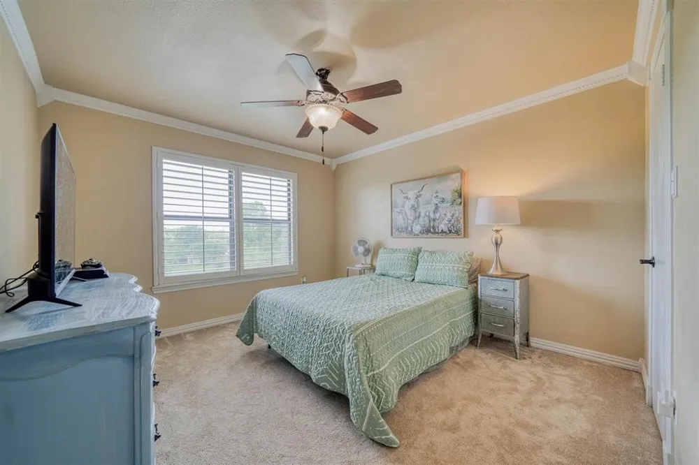 1936 B Silver Maple Road Big Sandy, TX 75755