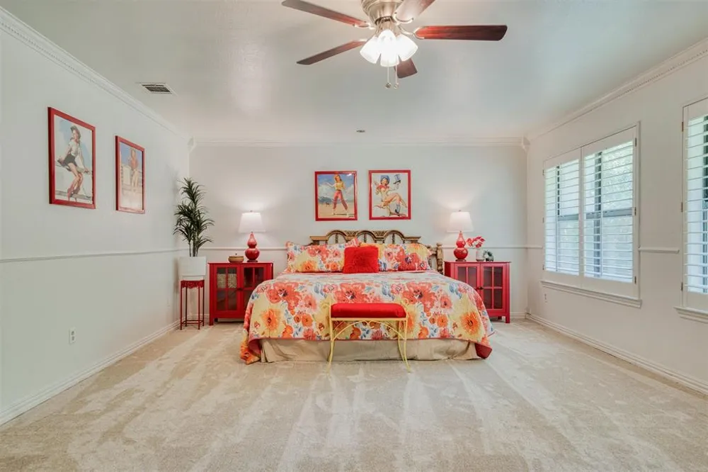 1936 B Silver Maple Road Big Sandy, TX 75755