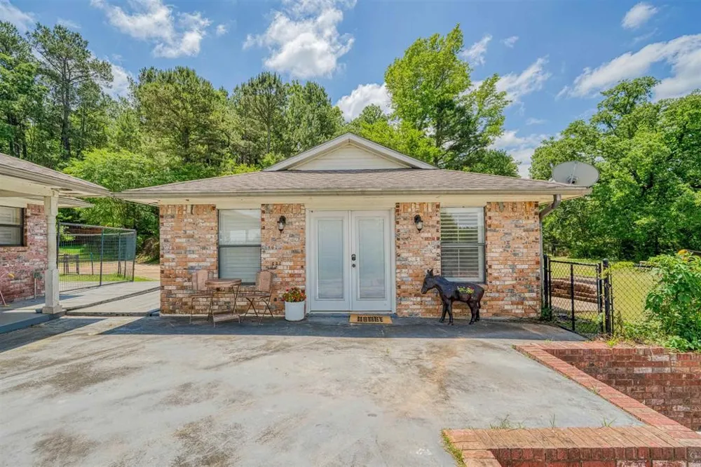 1936 B Silver Maple Road Big Sandy, TX 75755