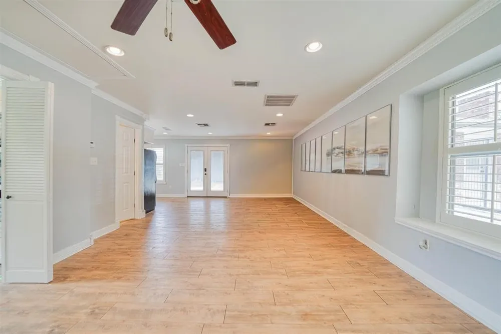 1936 B Silver Maple Road Big Sandy, TX 75755