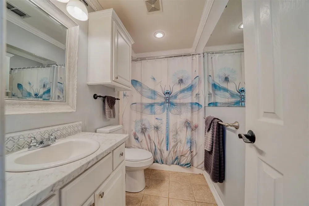 1936 B Silver Maple Road Big Sandy, TX 75755