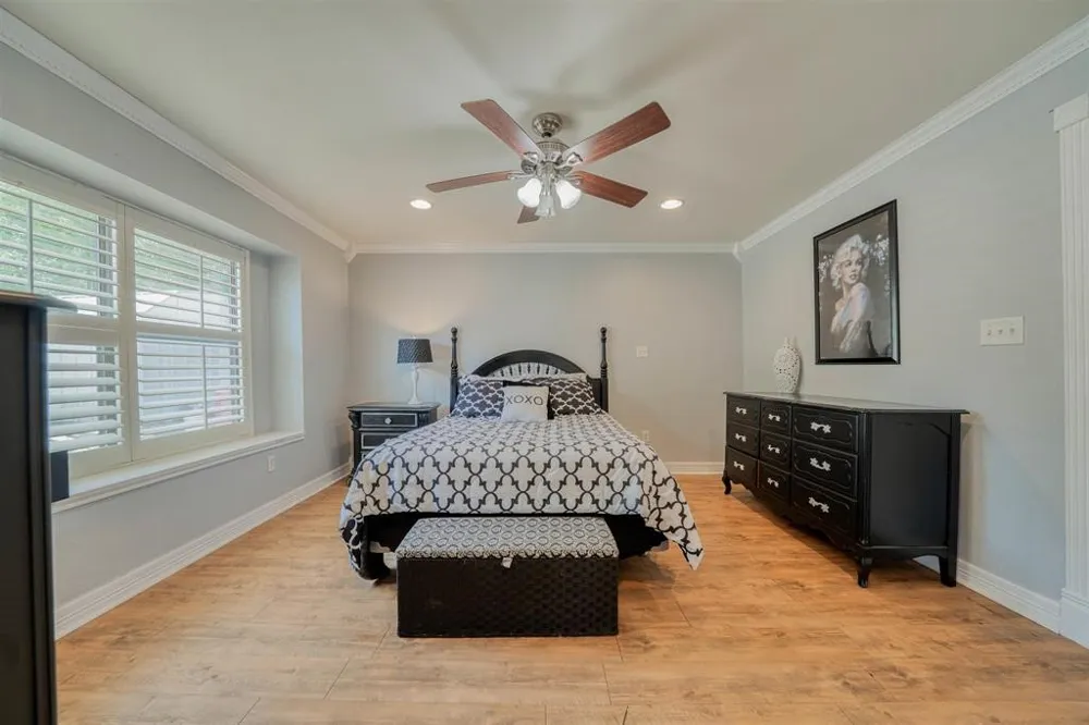 1936 B Silver Maple Road Big Sandy, TX 75755