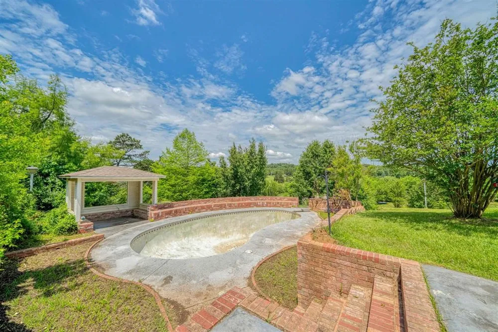 1936 B Silver Maple Road Big Sandy, TX 75755