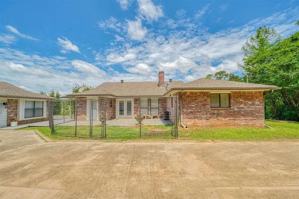 1936 B Silver Maple Road Big Sandy, TX 75755