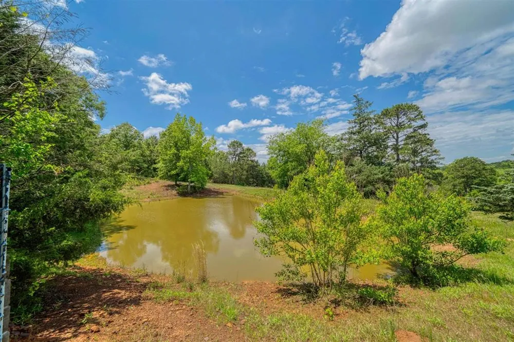 1936 B Silver Maple Road Big Sandy, TX 75755