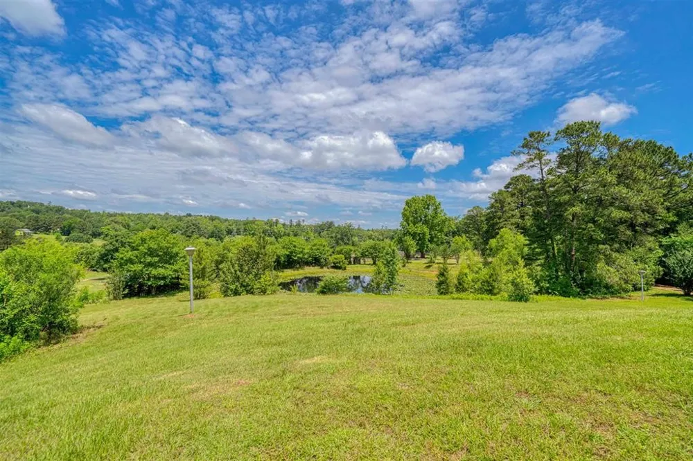 1936 B Silver Maple Road Big Sandy, TX 75755