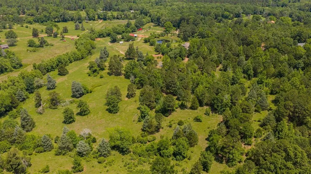 1936 B Silver Maple Road Big Sandy, TX 75755