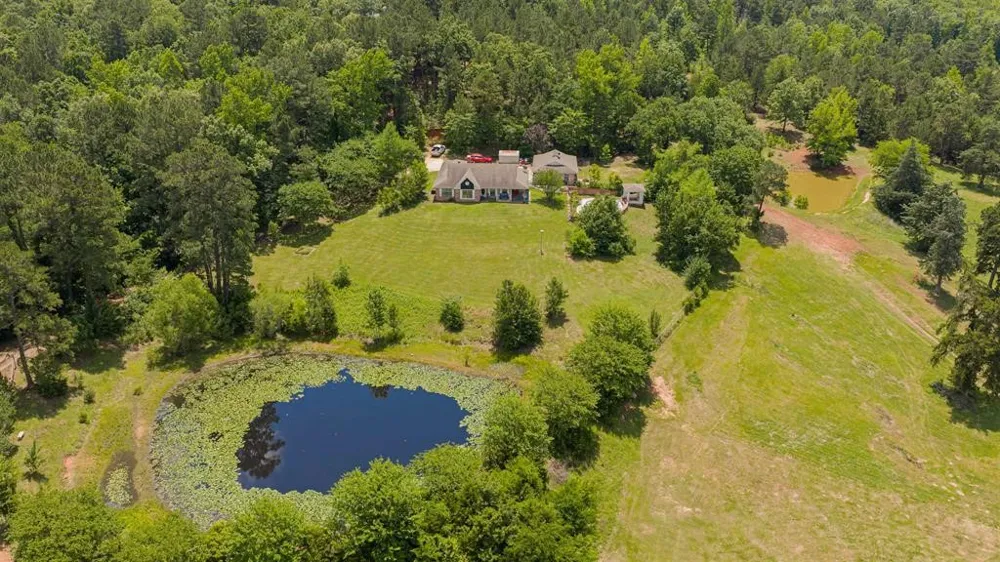 1936 B Silver Maple Road Big Sandy, TX 75755
