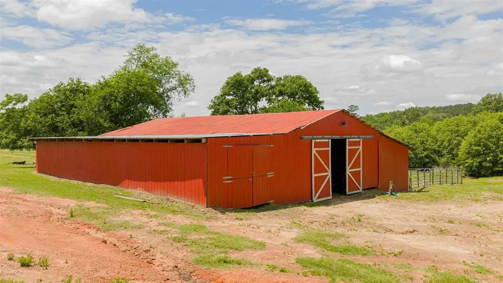 1936 B Silver Maple Road Big Sandy, TX 75755