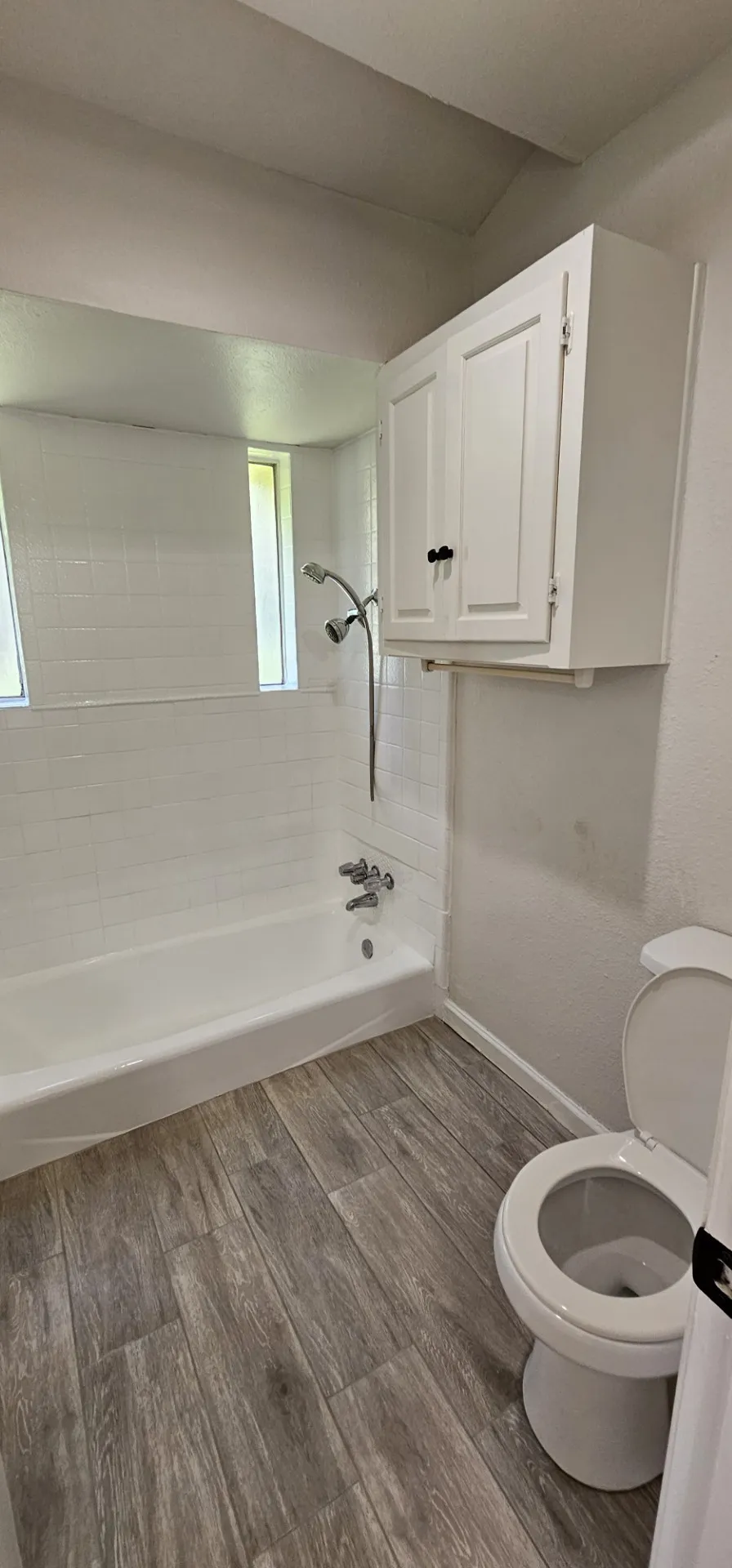 1204 Laurie Avenue DeSoto, TX 75115