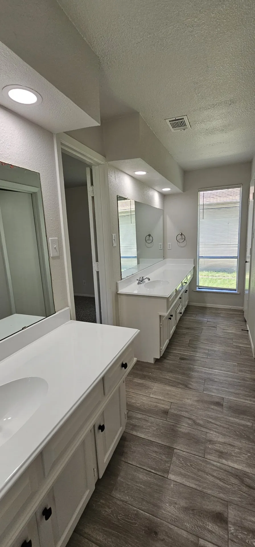 1204 Laurie Avenue DeSoto, TX 75115