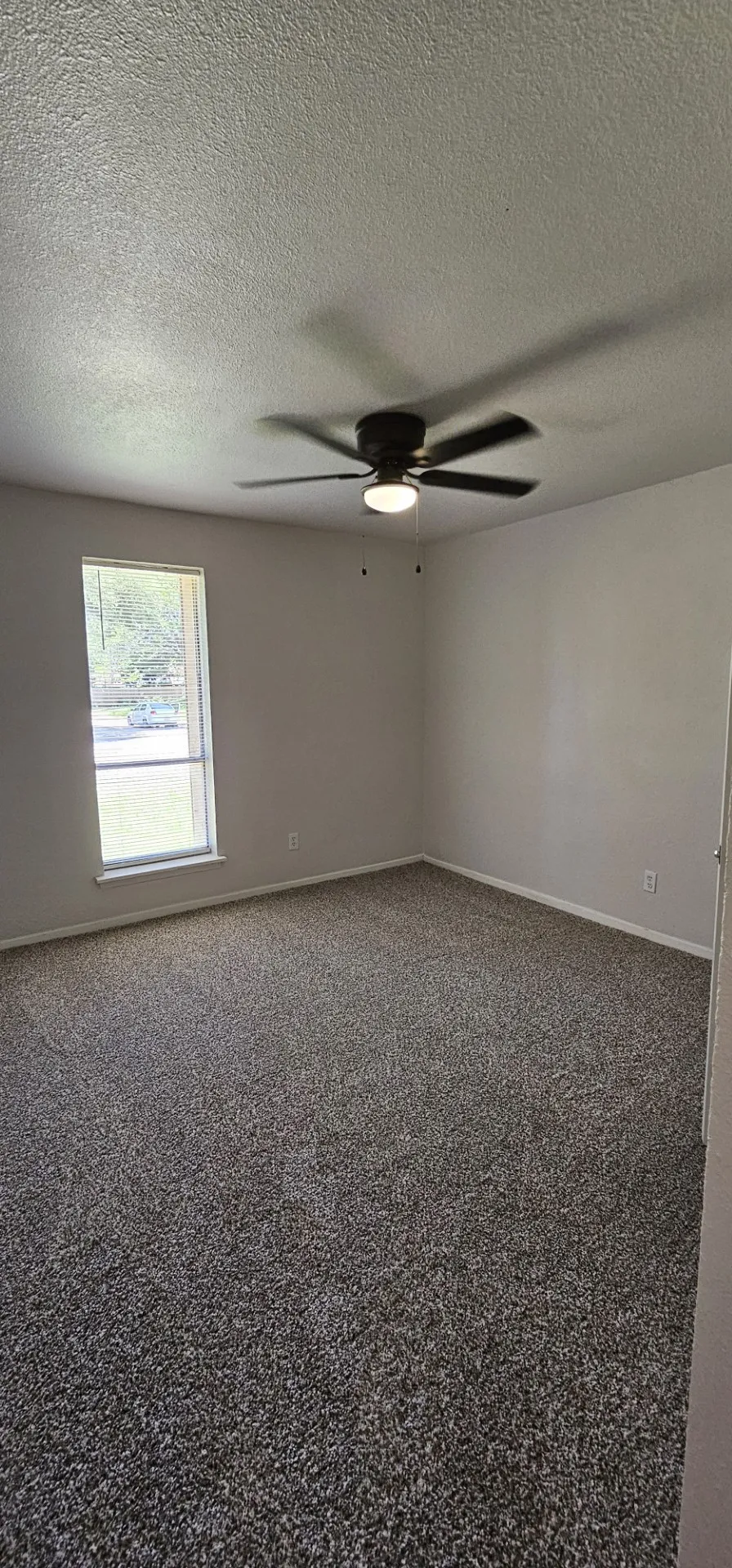 1204 Laurie Avenue DeSoto, TX 75115