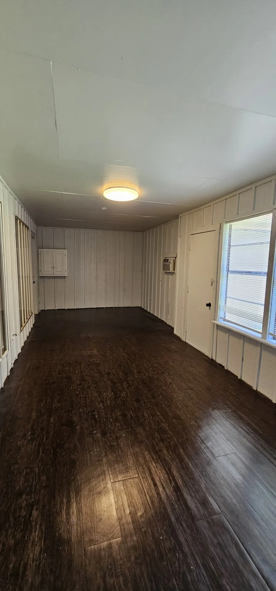 1204 Laurie Avenue DeSoto, TX 75115