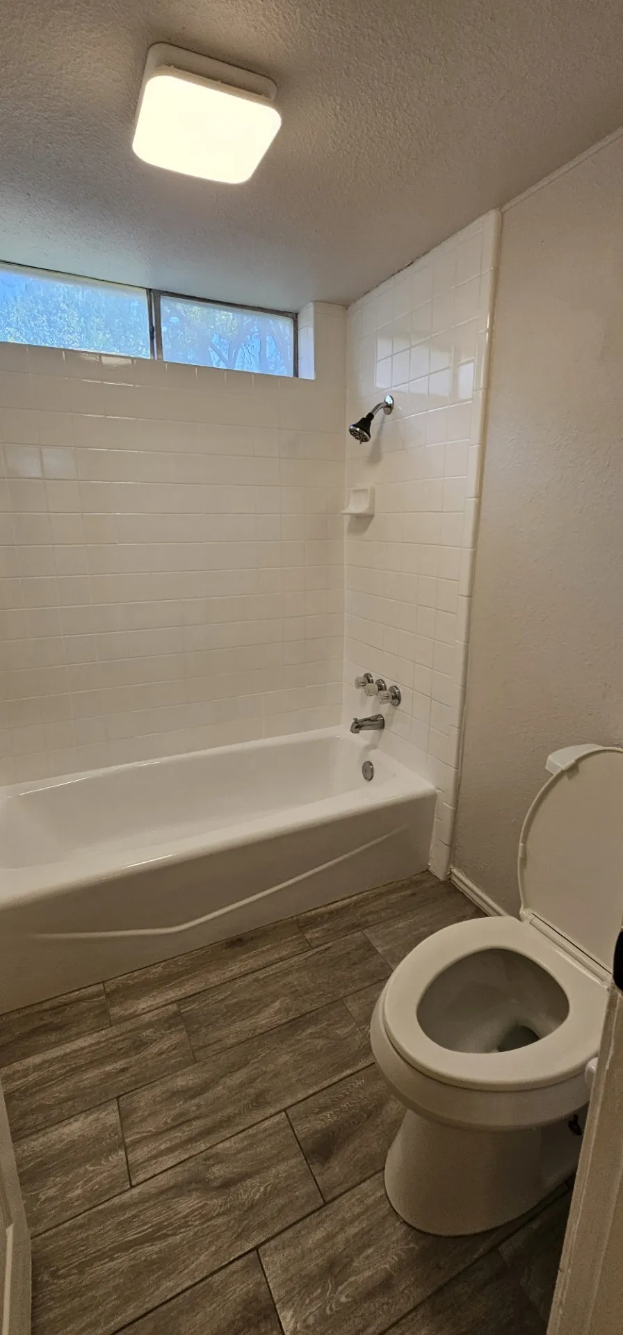 1204 Laurie Avenue DeSoto, TX 75115