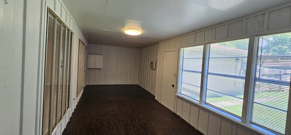 1204 Laurie Avenue DeSoto, TX 75115