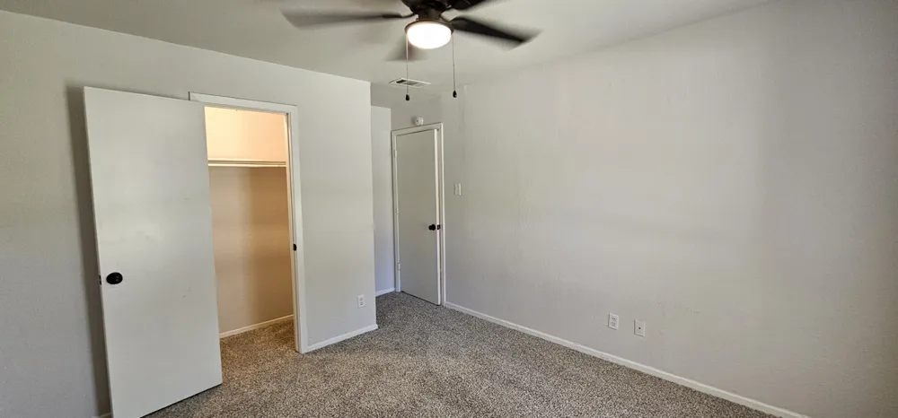 1204 Laurie Avenue DeSoto, TX 75115