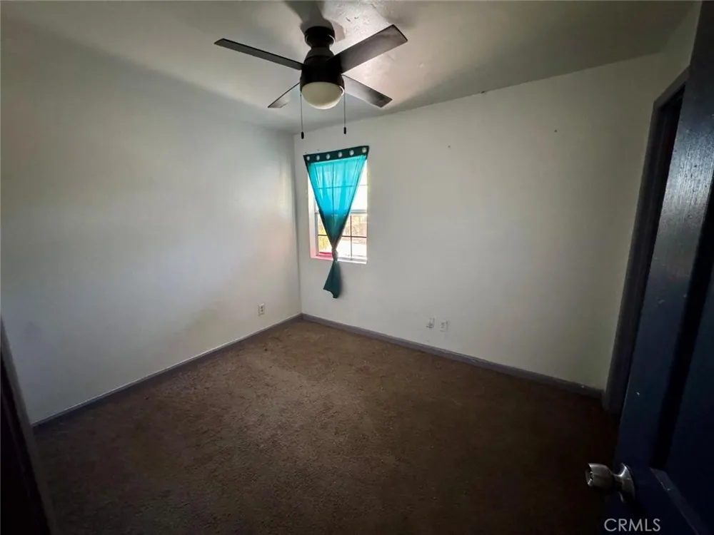 1620 D Madera, CA 93638