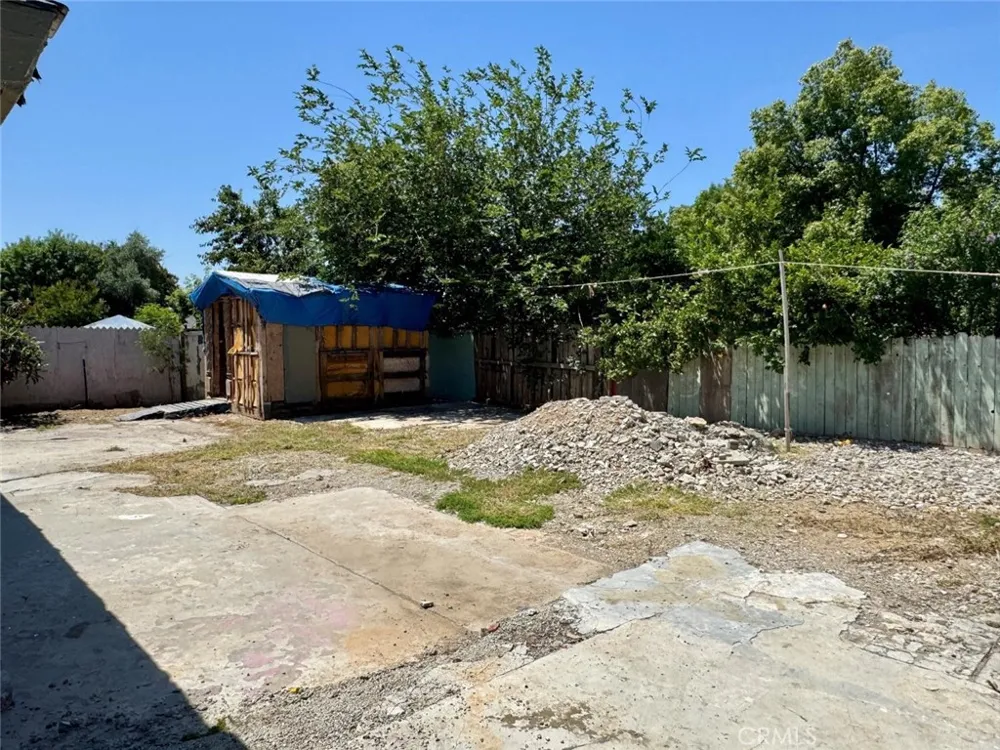 1620 D Madera, CA 93638
