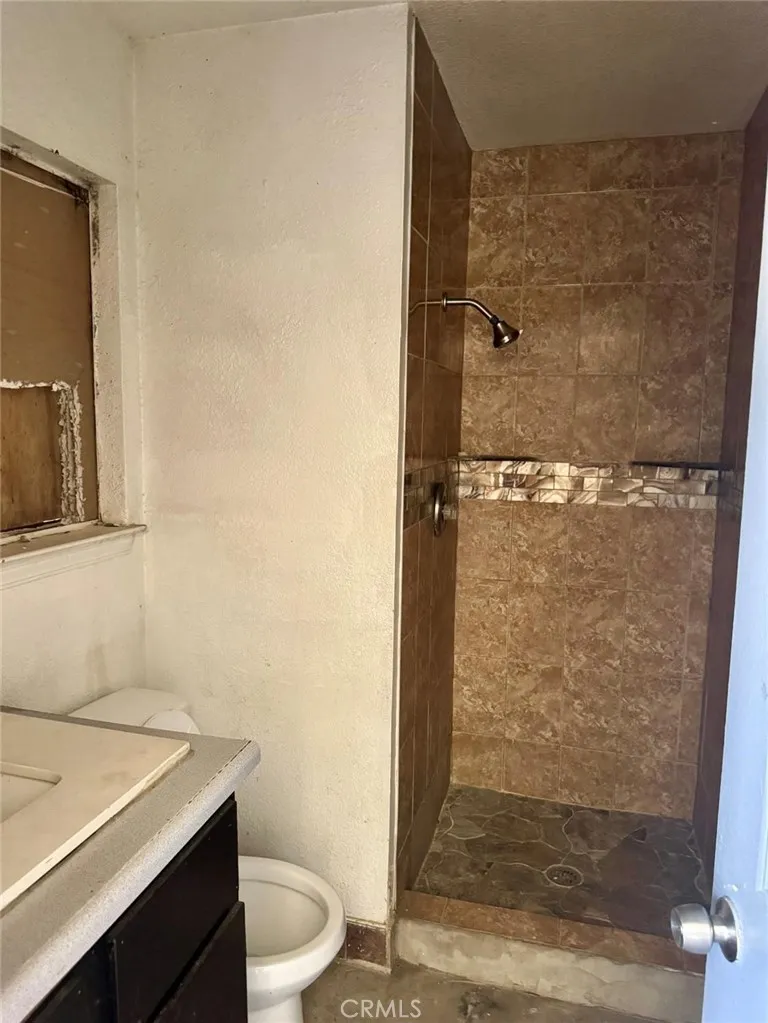1620 D Madera, CA 93638