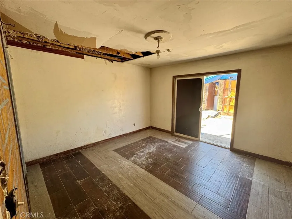 1620 D Madera, CA 93638