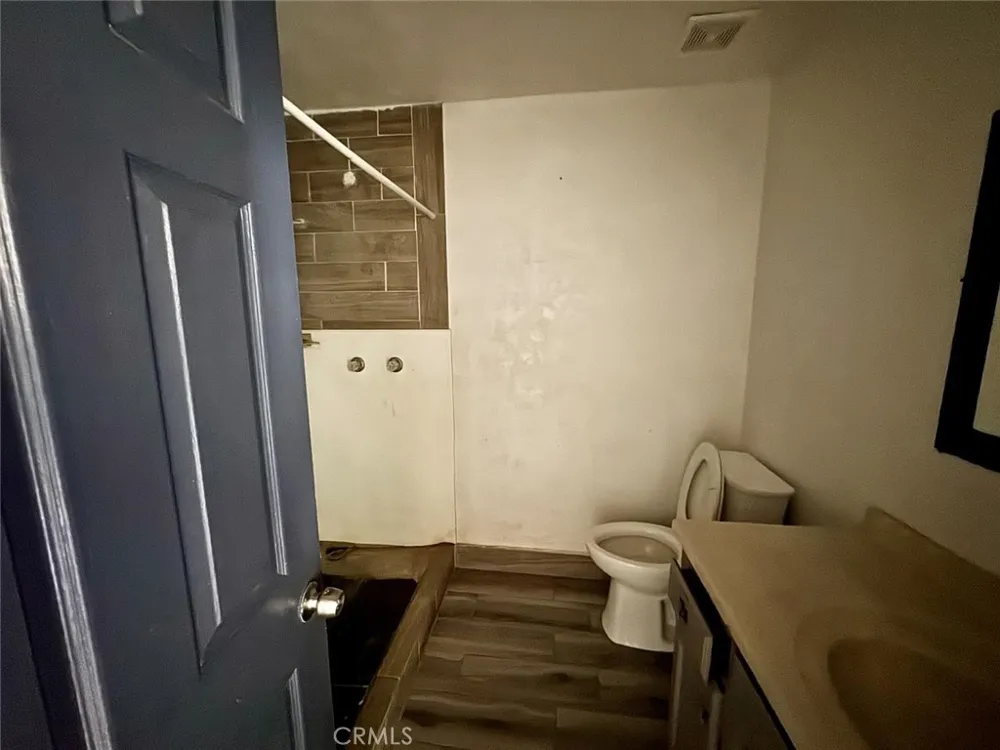1620 D Madera, CA 93638