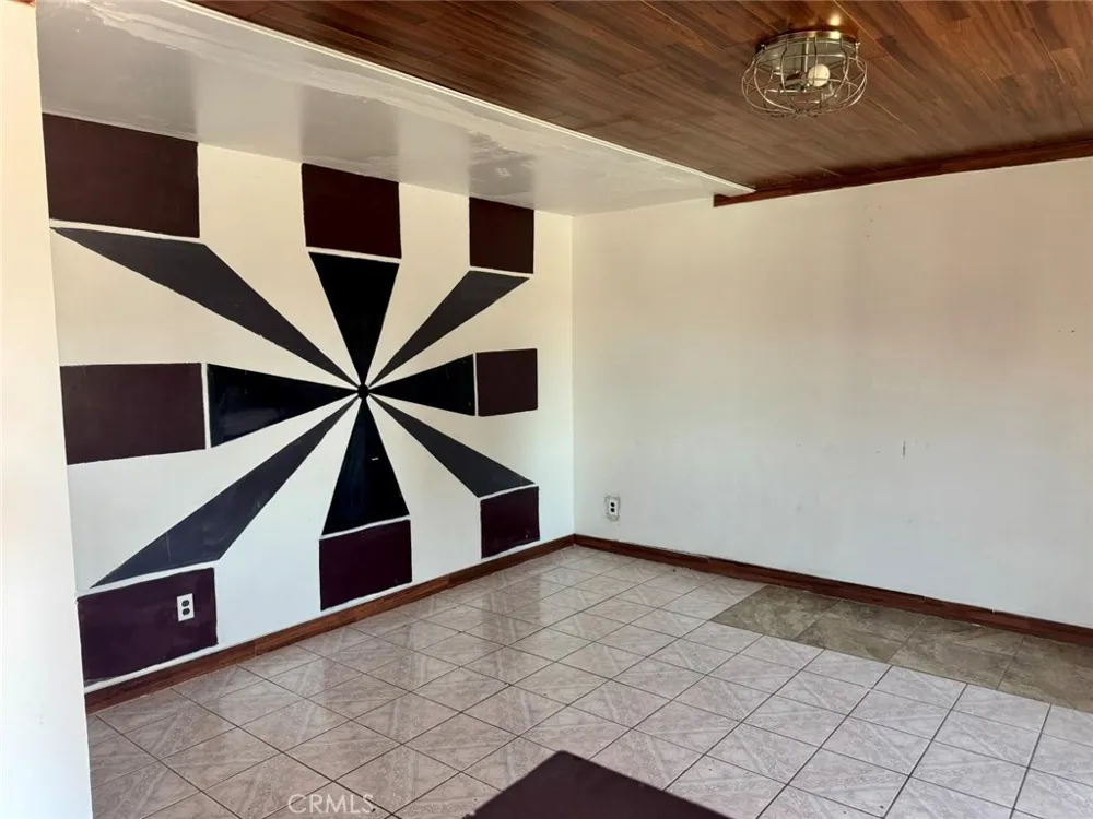 1620 D Madera, CA 93638