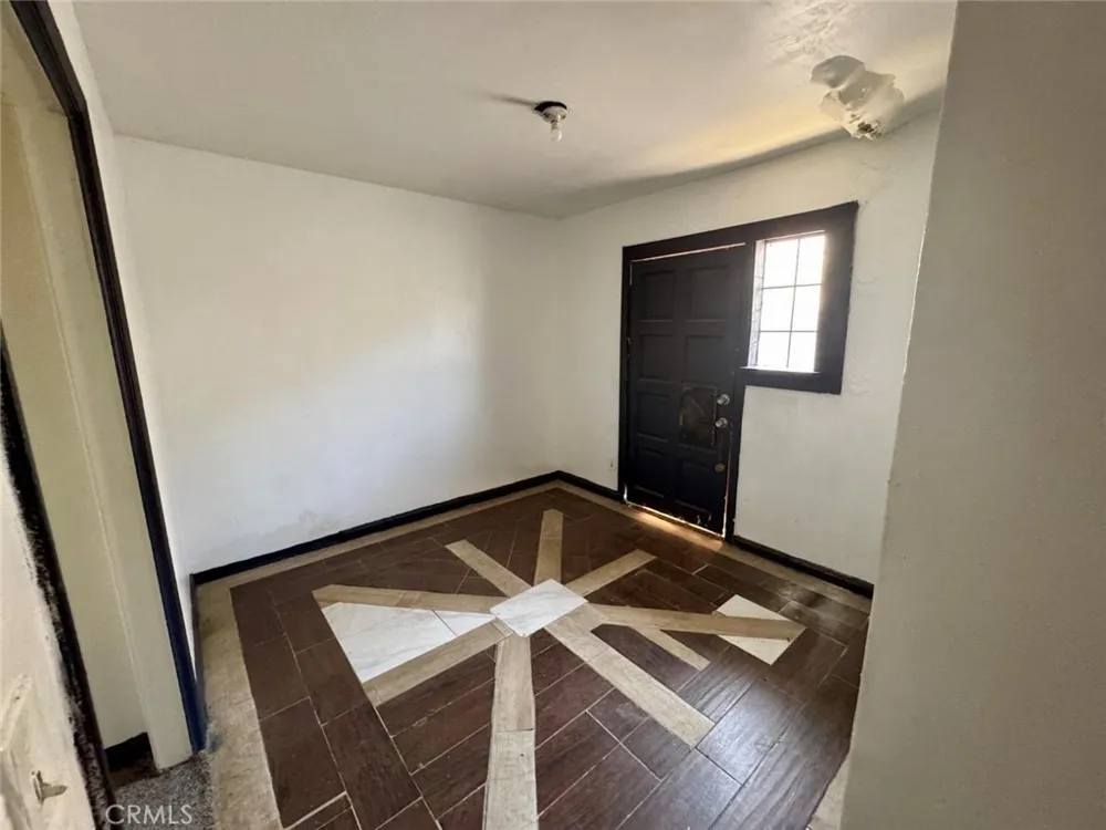 1620 D Madera, CA 93638