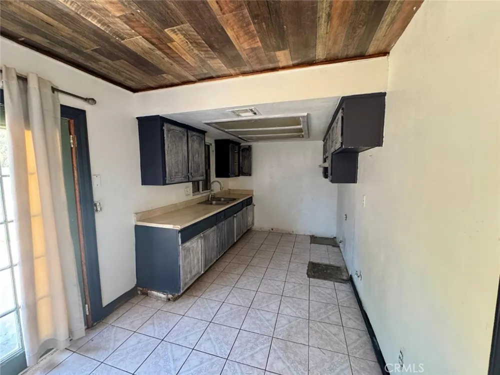 1620 D Madera, CA 93638