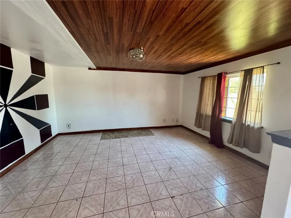 1620 D Madera, CA 93638
