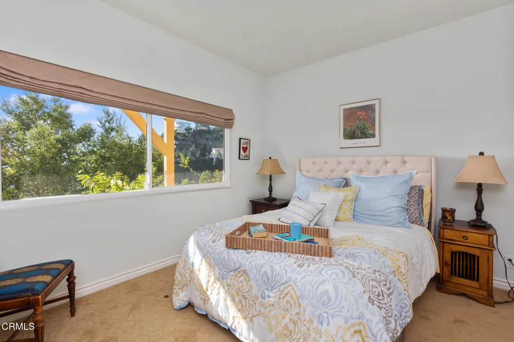 1234 E Tujunga Avenue Burbank, CA 91501