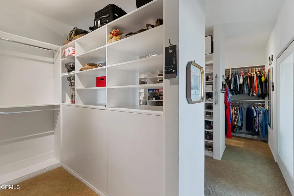 1234 E Tujunga Avenue Burbank, CA 91501