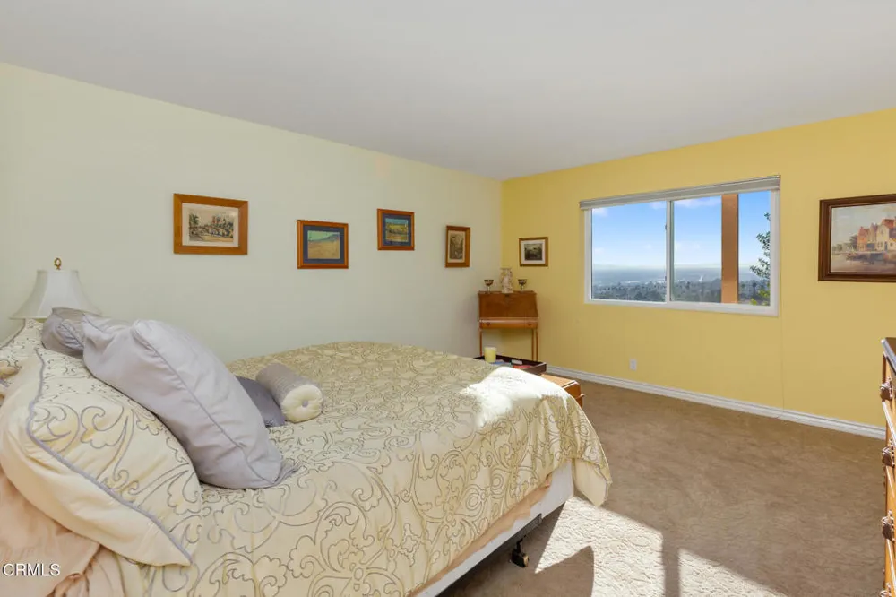 1234 E Tujunga Avenue Burbank, CA 91501