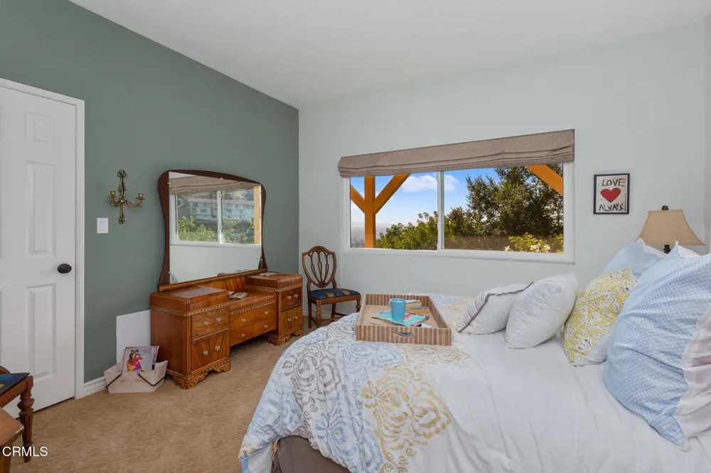 1234 E Tujunga Avenue Burbank, CA 91501
