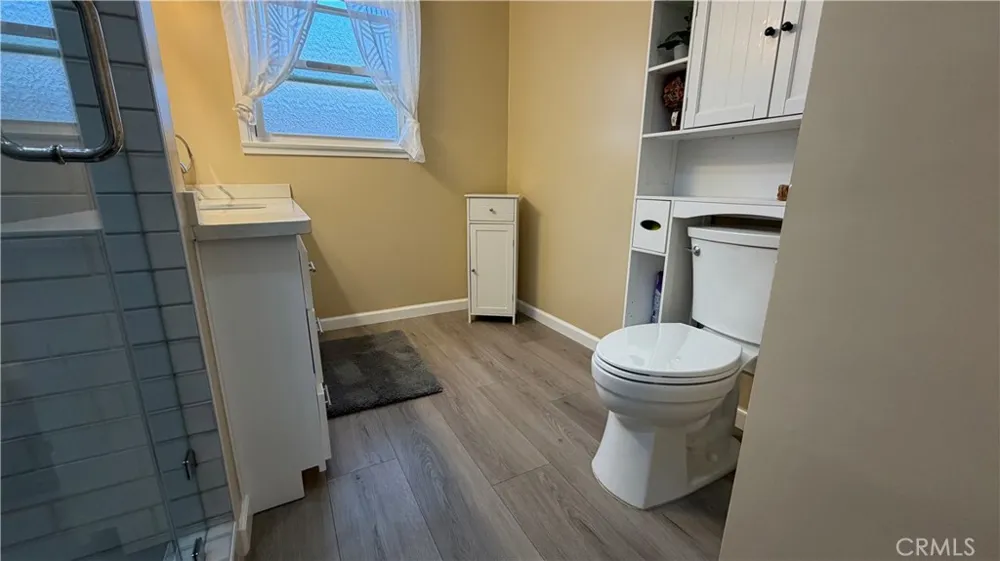 7517 Ontario Street Sun Valley, CA 91504