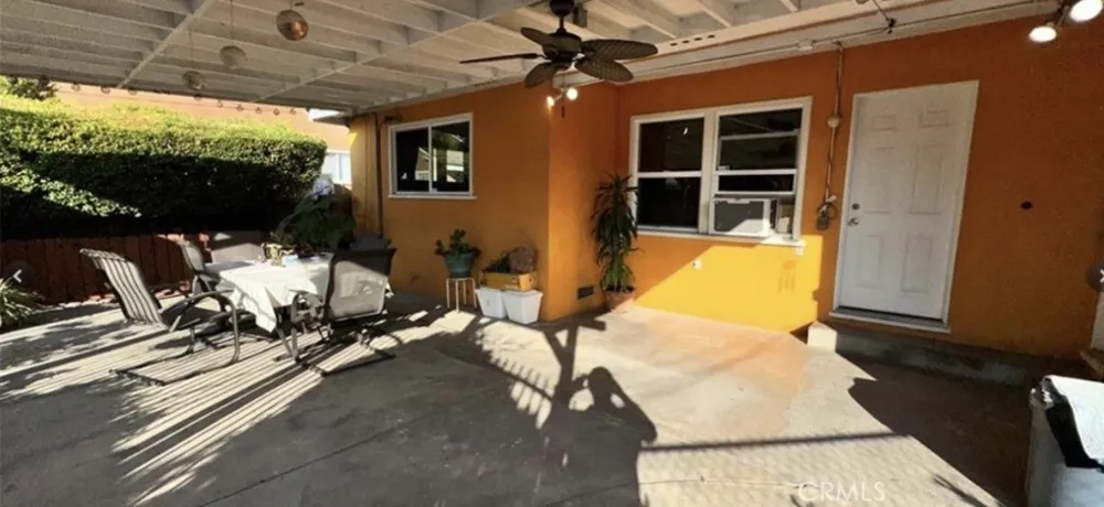 7517 Ontario Street Sun Valley, CA 91504