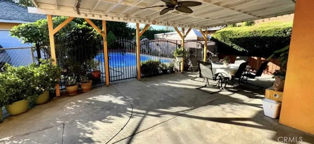 7517 Ontario Street Sun Valley, CA 91504