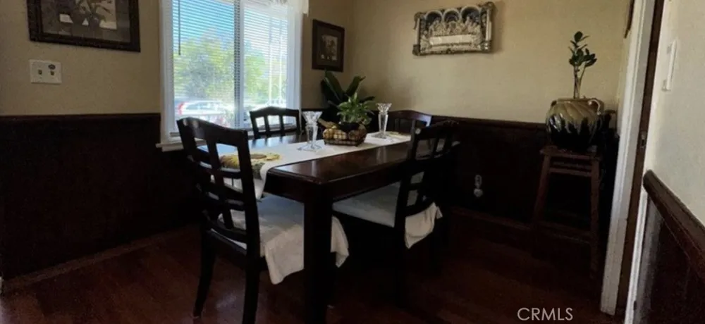7517 Ontario Street Sun Valley, CA 91504