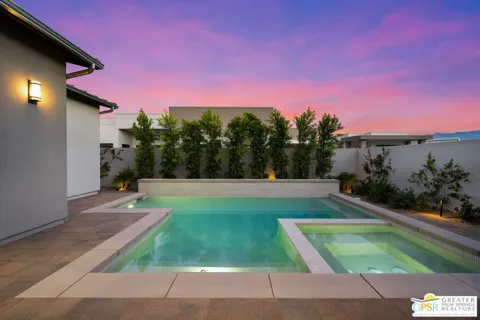 5 Violet View Way #Lot #308