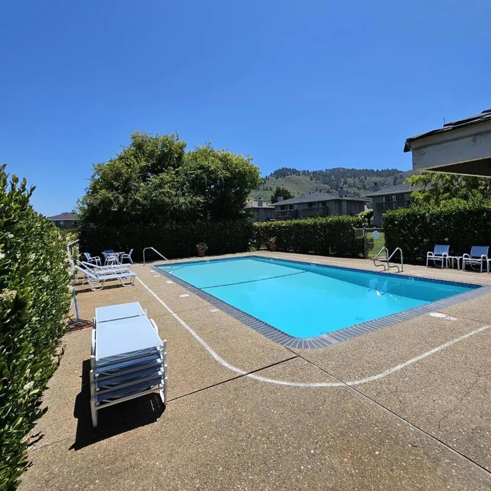 3850 Rio Road #42 Carmel, CA 93923