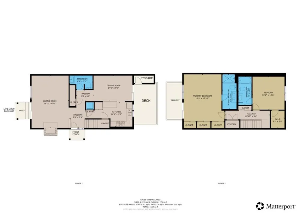 3850 Rio Road #42 Carmel, CA 93923