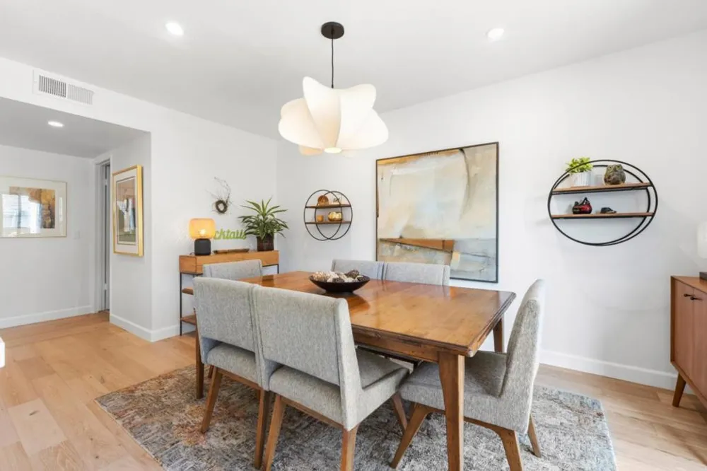 3850 Rio Road #42 Carmel, CA 93923