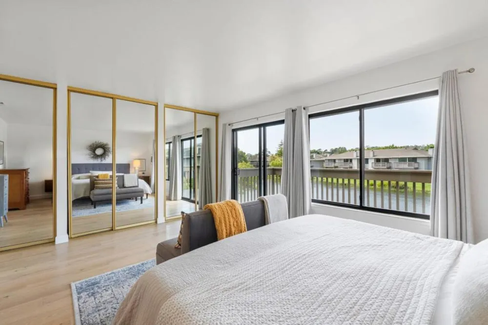 3850 Rio Road #42 Carmel, CA 93923