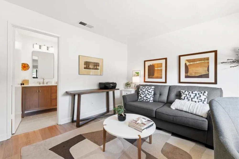 3850 Rio Road #42 Carmel, CA 93923