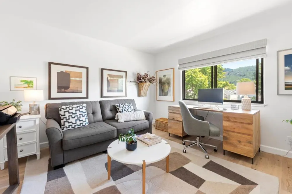 3850 Rio Road #42 Carmel, CA 93923