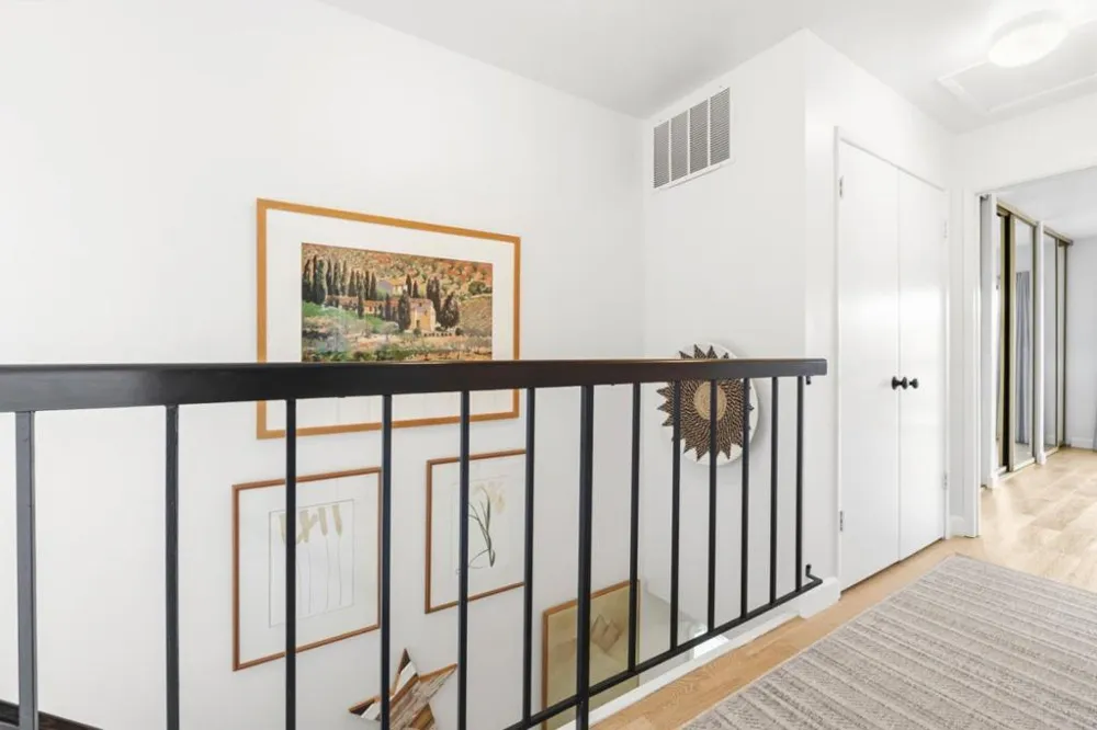 3850 Rio Road #42 Carmel, CA 93923
