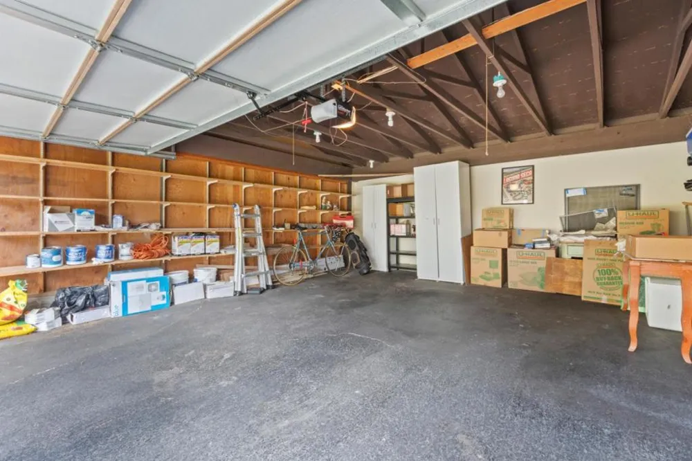 3850 Rio Road #42 Carmel, CA 93923