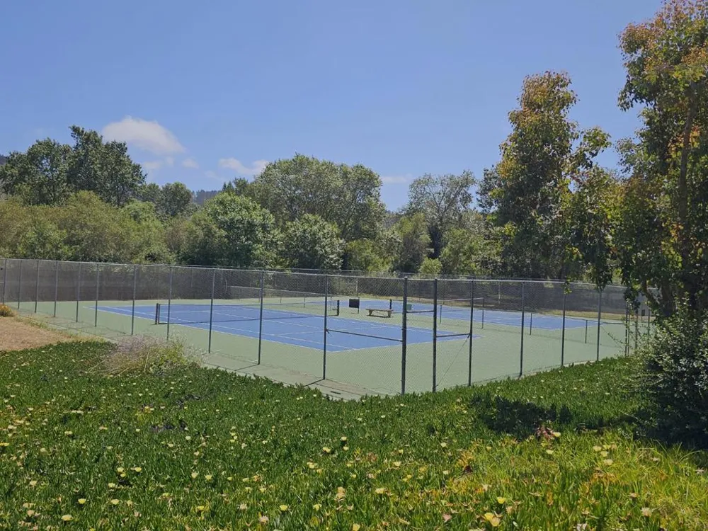3850 Rio Road #42 Carmel, CA 93923
