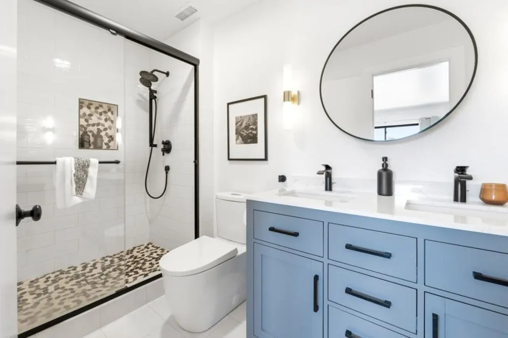 3850 Rio Road #42 Carmel, CA 93923